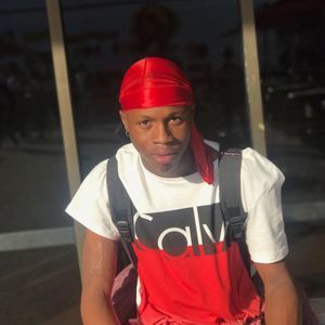 Meet your Posher, Yrn